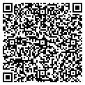 QR code with Anthony J Digilormo contacts