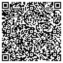QR code with Anthony R Bailey contacts