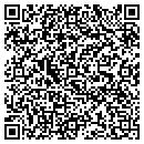 QR code with Dmytryk Olesya A contacts