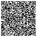 QR code with Dd&S Coatings L L C contacts