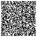 QR code with Tricon Publications contacts