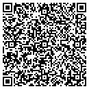 QR code with Anthony S Harper contacts