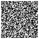 QR code with Efs Royalty Partners L P contacts