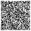 QR code with Dean B Connolly Dds contacts