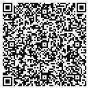 QR code with Anthony W Davis contacts
