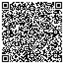 QR code with Eileen Karn L.Ac contacts