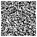 QR code with Donnery Gail Mccue contacts