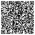 QR code with Dean C Troili Dds contacts