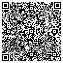 QR code with Donohue Liane T contacts