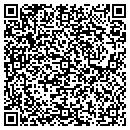 QR code with Oceanside Nissan contacts