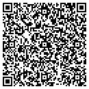 QR code with Dean John DDS contacts
