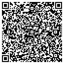 QR code with Antoine S R Roland L contacts