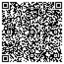 QR code with Ekc Systems LLC contacts
