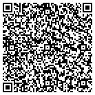 QR code with Doolittle Jessica M contacts