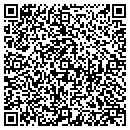 QR code with Elizabeth Daniel New York contacts