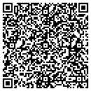 QR code with O E M Concepts contacts