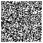 QR code with Hunter Tax Relief of Knoxville contacts