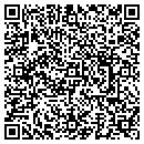 QR code with Richard C Meyer DDS contacts