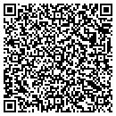 QR code with Duck Joyce A contacts