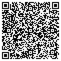 QR code with April Baldwin contacts