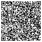 QR code with Emmerson Multi Service contacts