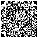 QR code with Duger Robin contacts