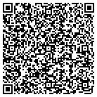 QR code with Gingerbread Giants Corp contacts