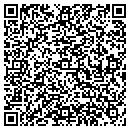 QR code with Empathy Labyrinth contacts