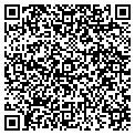 QR code with Empiric Systems LLC contacts