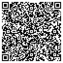 QR code with Emt & Associates contacts