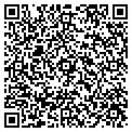 QR code with Archie T Barrett contacts