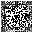 QR code with Erock Ronnie contacts