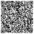 QR code with Dmd Yard Services LLC contacts