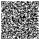 QR code with Egerter Deborah A contacts