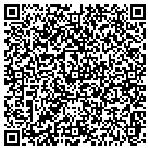QR code with Cottondale Elementary School contacts