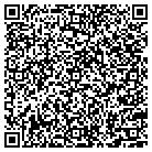 QR code with E.T. Service contacts