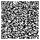 QR code with Ark-LA-Tex Door contacts