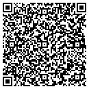 QR code with Eurbar Dist Center contacts
