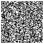 QR code with Evans Construction Company, LLC contacts
