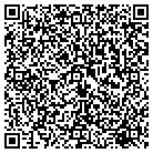 QR code with Events Unlimited Inc contacts