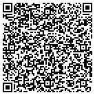 QR code with EverClear window Cleaning contacts