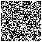 QR code with EveryPrints LLC contacts