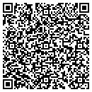 QR code with Farrell Roanna L contacts