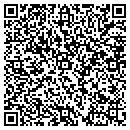 QR code with Kenneth M Gresham Jr contacts