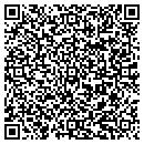 QR code with Executive Gallery contacts