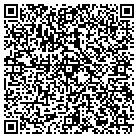QR code with Executive Realty Network LLC contacts
