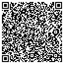 QR code with Feliu Christine contacts