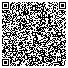 QR code with Exercise Solution, LLC contacts