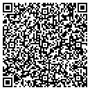 QR code with Artis Williams contacts