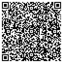 QR code with Express Secertarial contacts